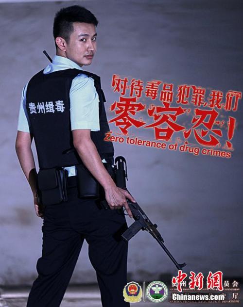 萨克逊应用科技大学 Business degree certificate